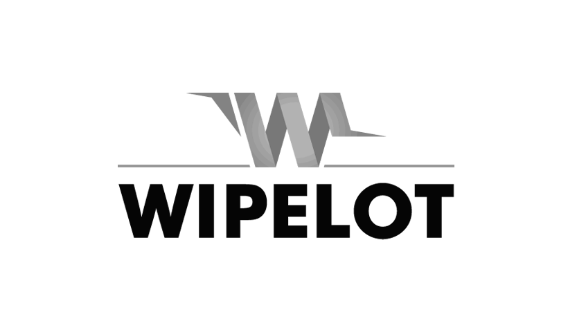 Wipelot logo