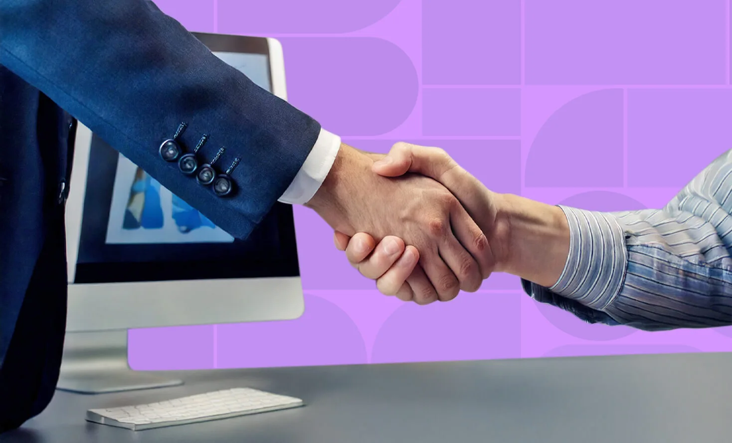 Başarılı Ürün Kataloğu İçin Müşteri ve Ajans İşbirliği Rehberi