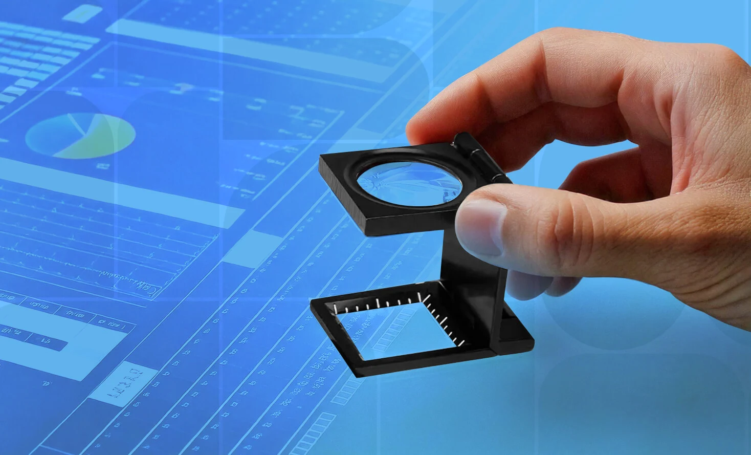 Katalog Baskısı Öncesi Kontrol Listesi