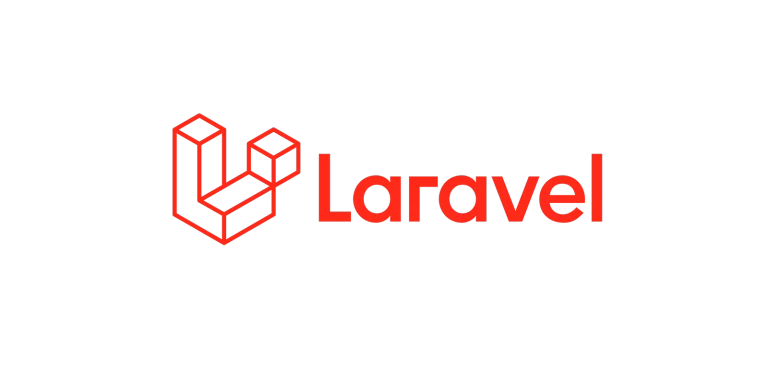 Laravel logosu