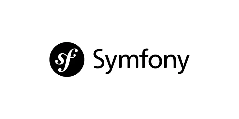 Symfony Logosu