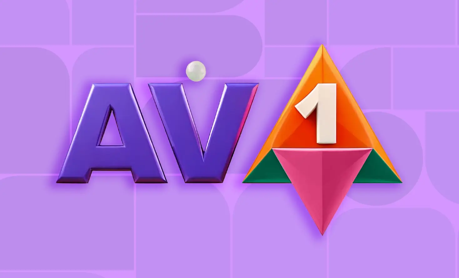 AVIF Nedir? AVIF Nasıl Yapılır?