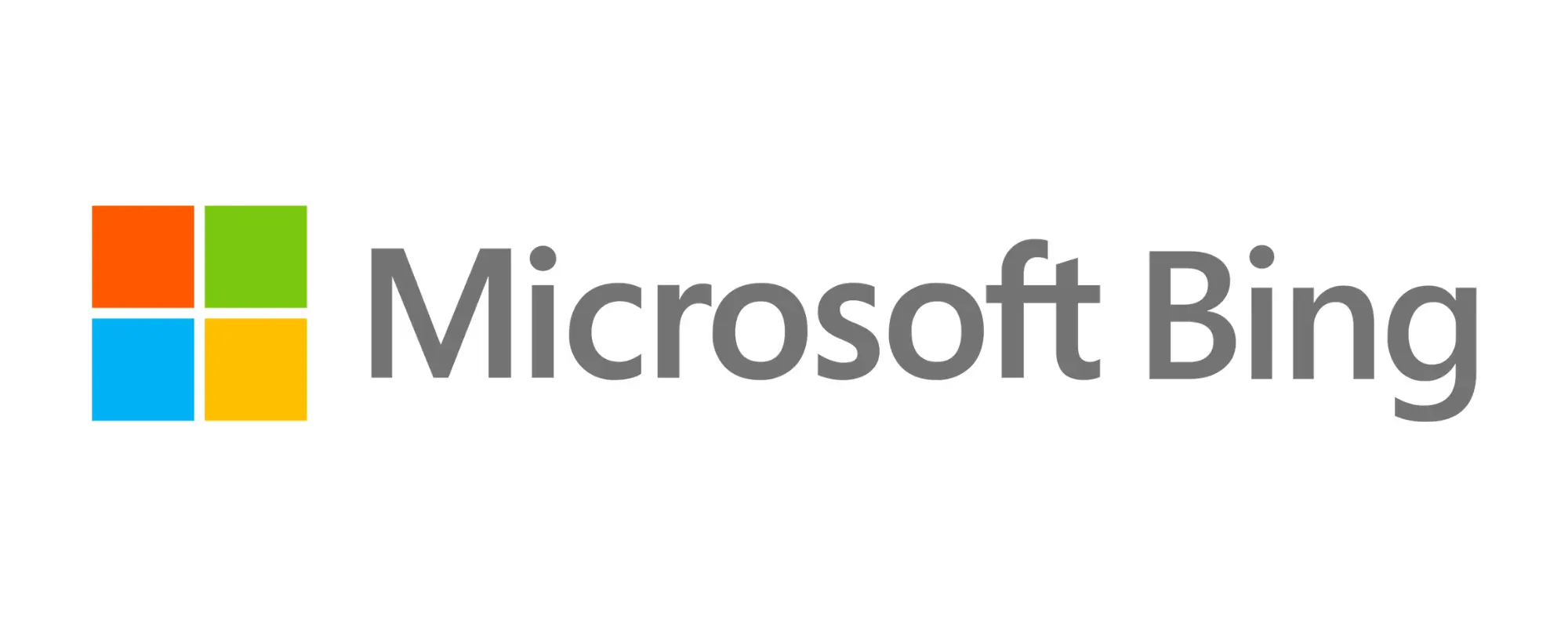 Bing Arama Motoru