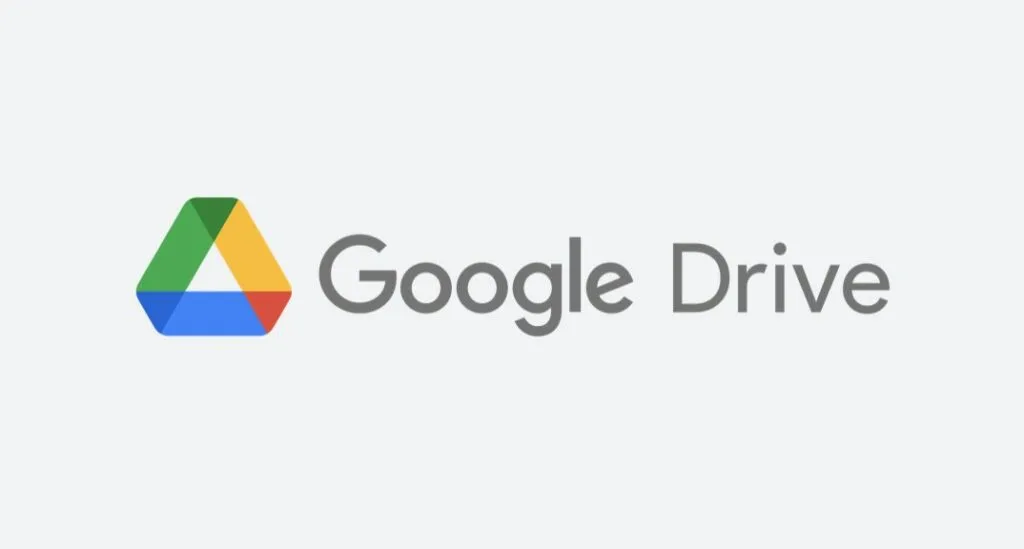 Google Drive Nedir?